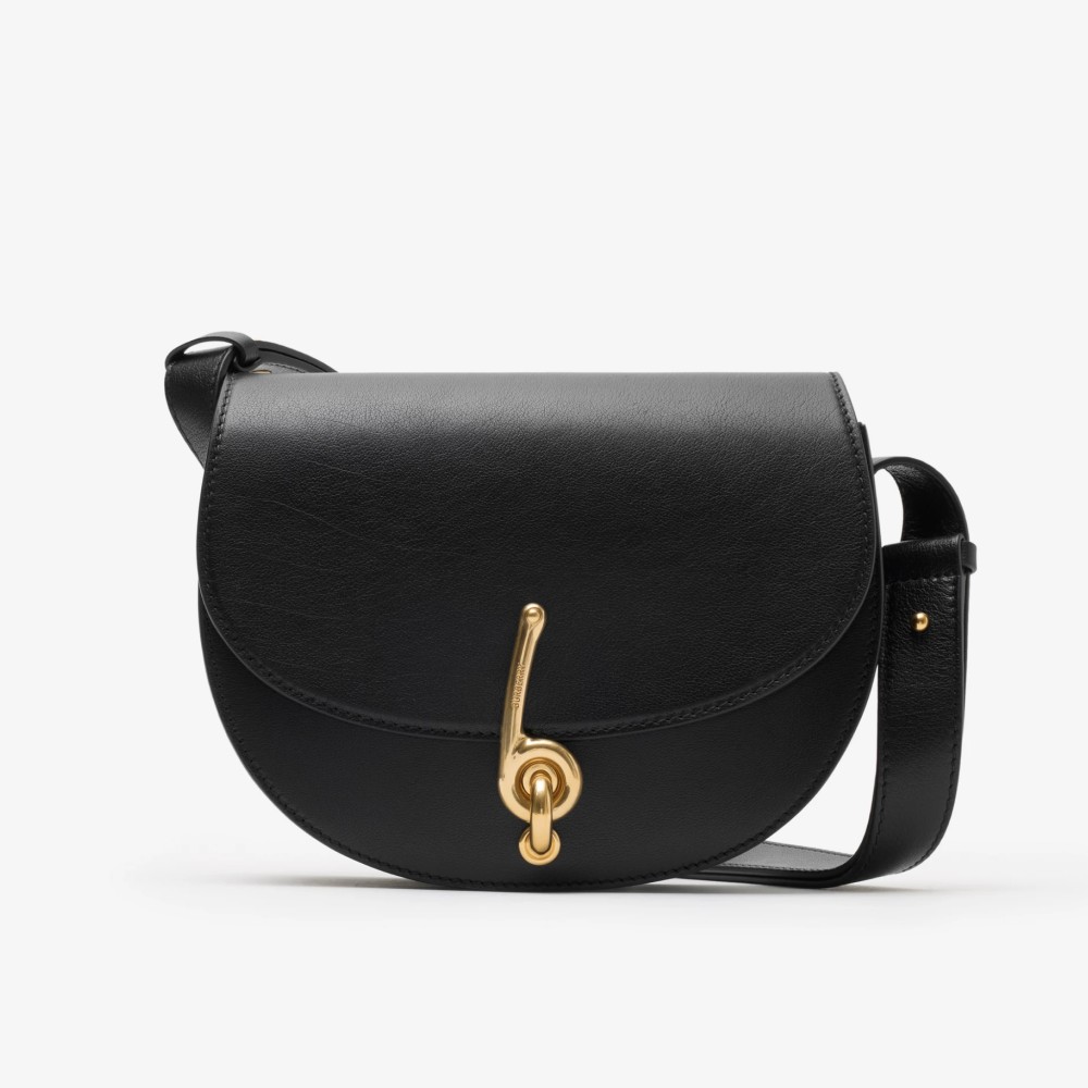 Small Bridle Bag