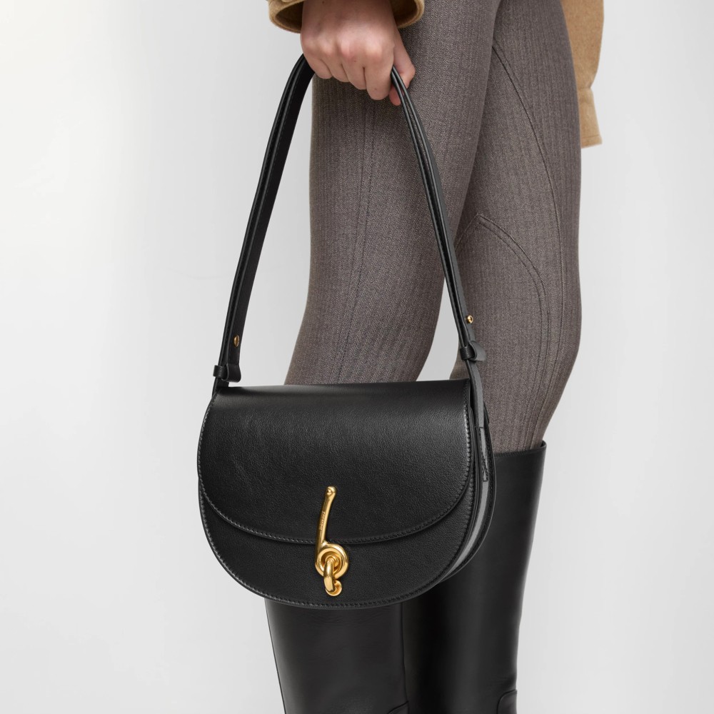 Small Bridle Bag