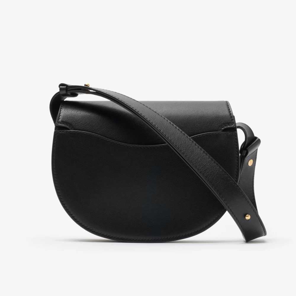 Small Bridle Bag