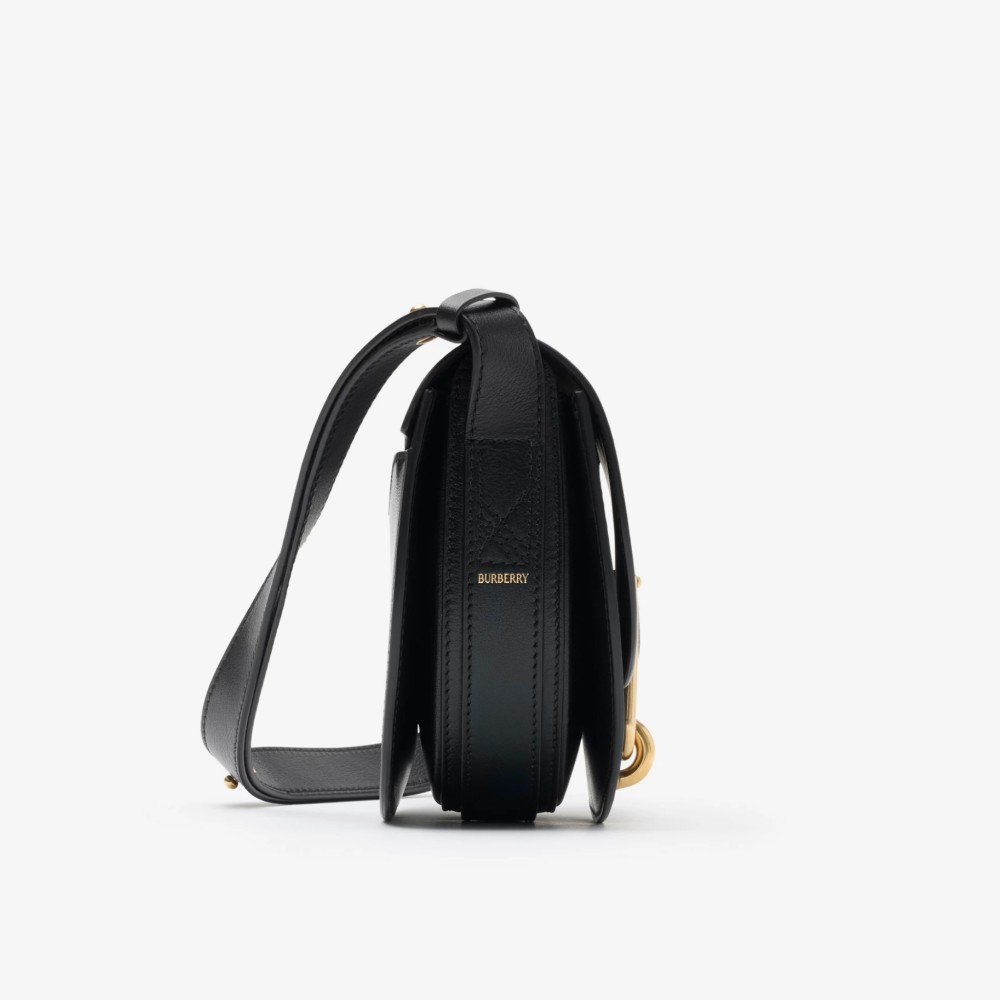Small Bridle Bag