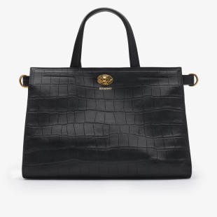Small Cotswolds Tote