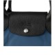Le Pliage Energy S Ink Blue