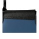 Le Pliage Energy S Ink Blue