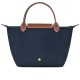 medium Le Pliage tote bag