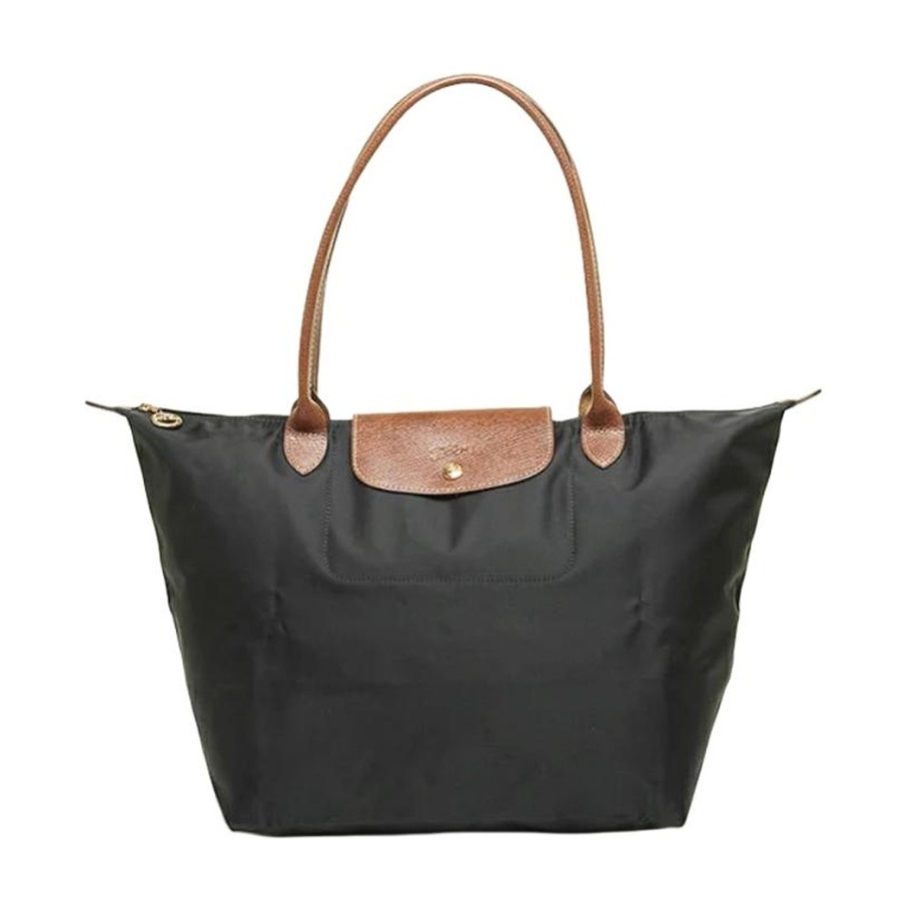Le Pliage tote bag s