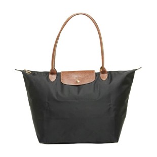 Le Pliage tote bag s