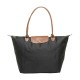 Le Pliage tote bag s