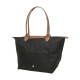 Le Pliage tote bag s