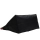 Le Pliage tote bag s