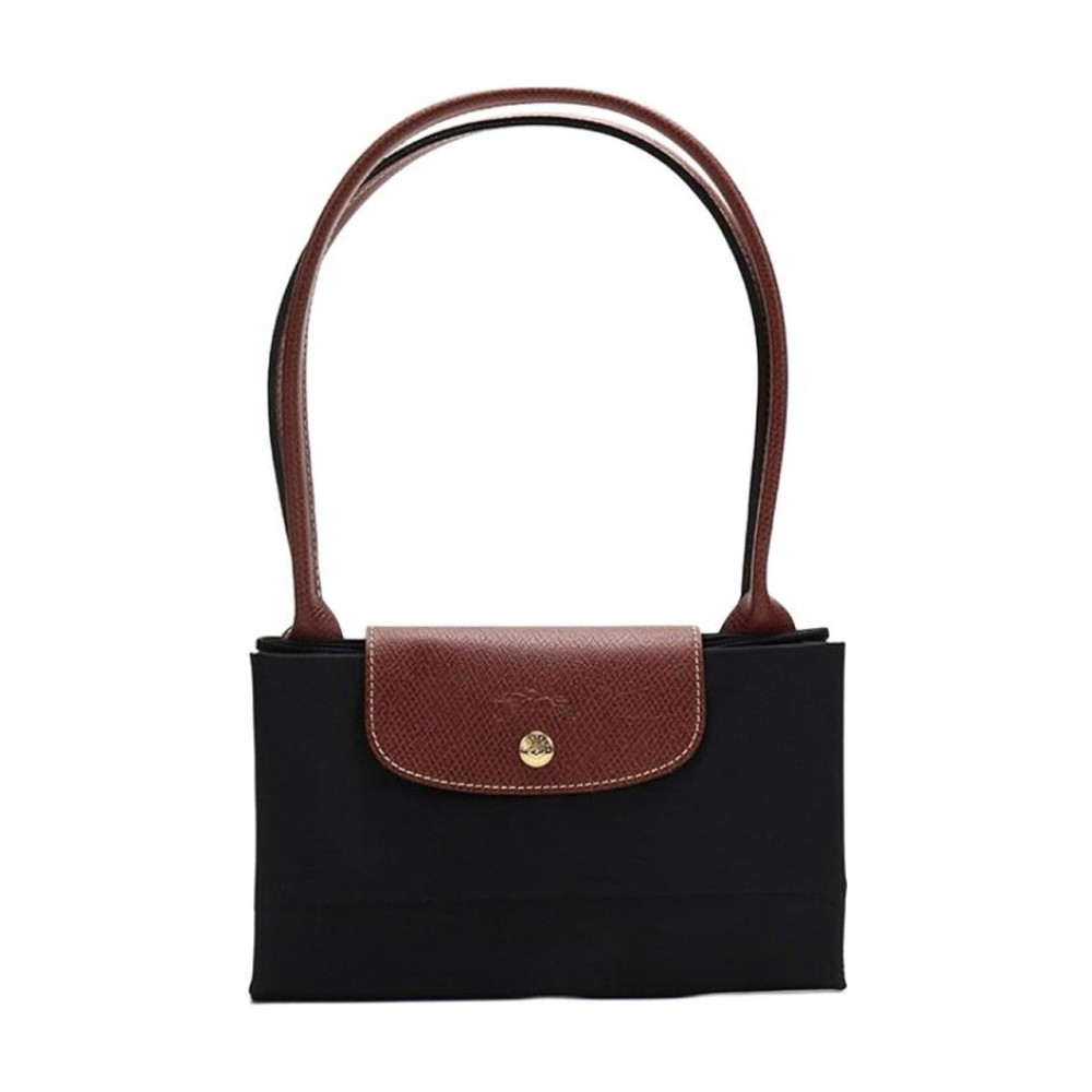 Le Pliage tote bag s