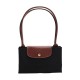 Le Pliage tote bag s