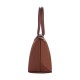Le Pliage Original M Tote bag Cognac