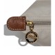 Le Pliage Original M Tote bag Pebble