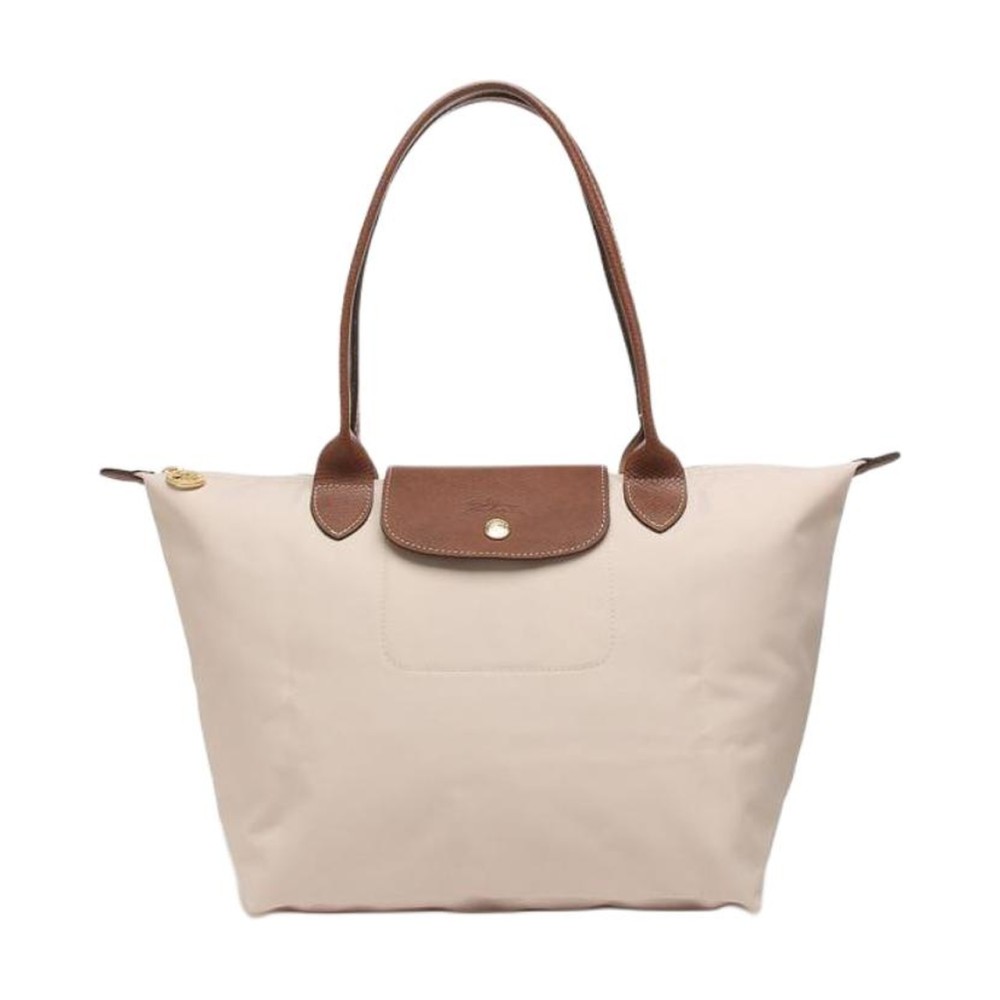 Le Pliage tote bag m