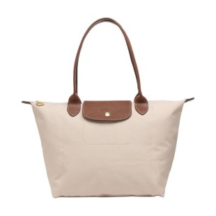 Le Pliage tote bag m
