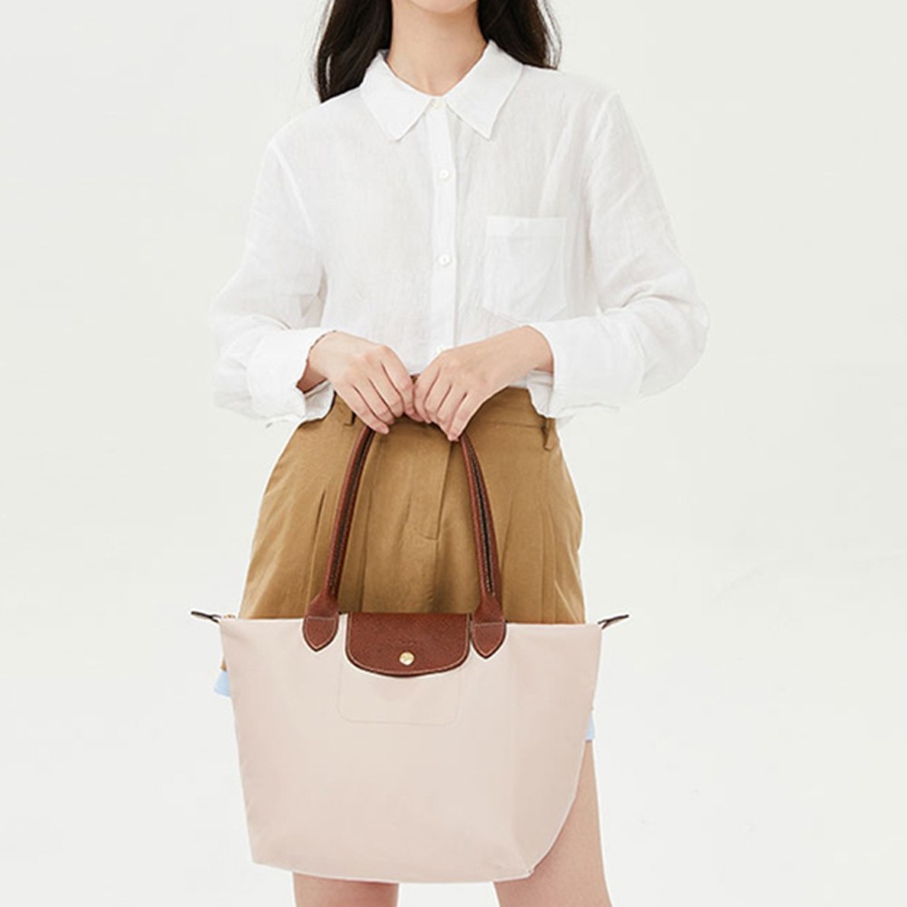 Le Pliage tote bag m