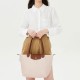 Le Pliage tote bag m