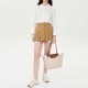 Le Pliage tote bag m