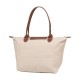 Le Pliage tote bag m
