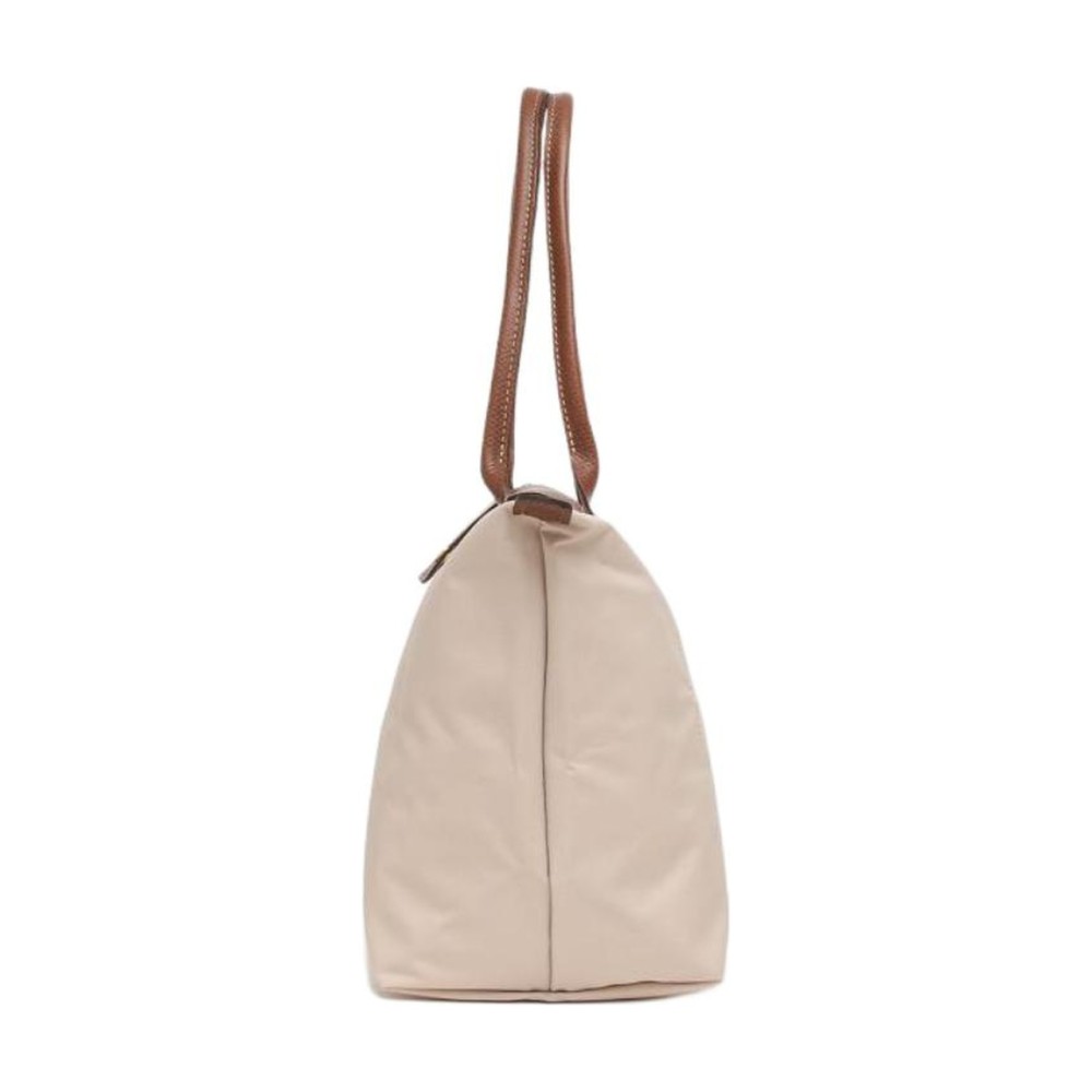 Le Pliage tote bag m