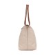 Le Pliage tote bag m