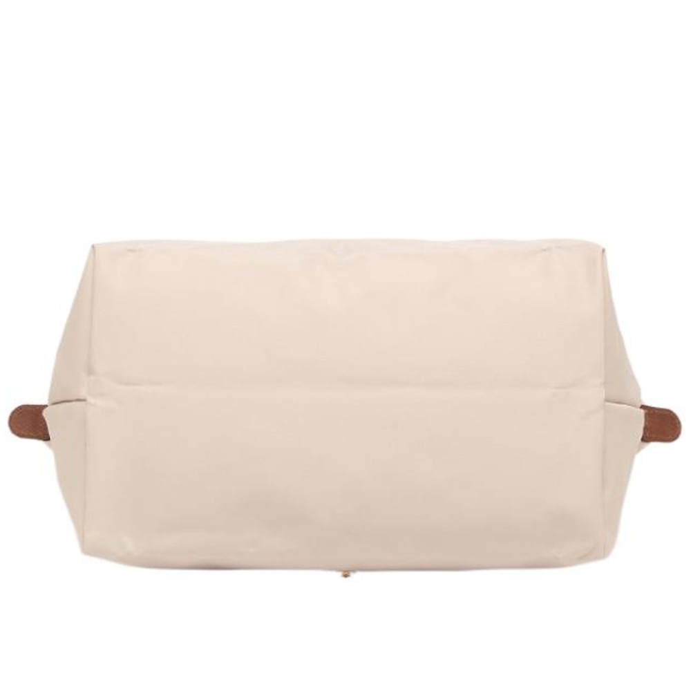 Le Pliage tote bag m