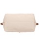 Le Pliage tote bag m