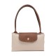 Le Pliage tote bag m