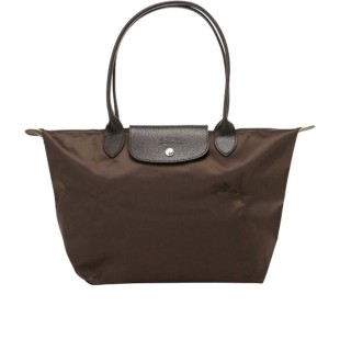 Le Pliage Medium 