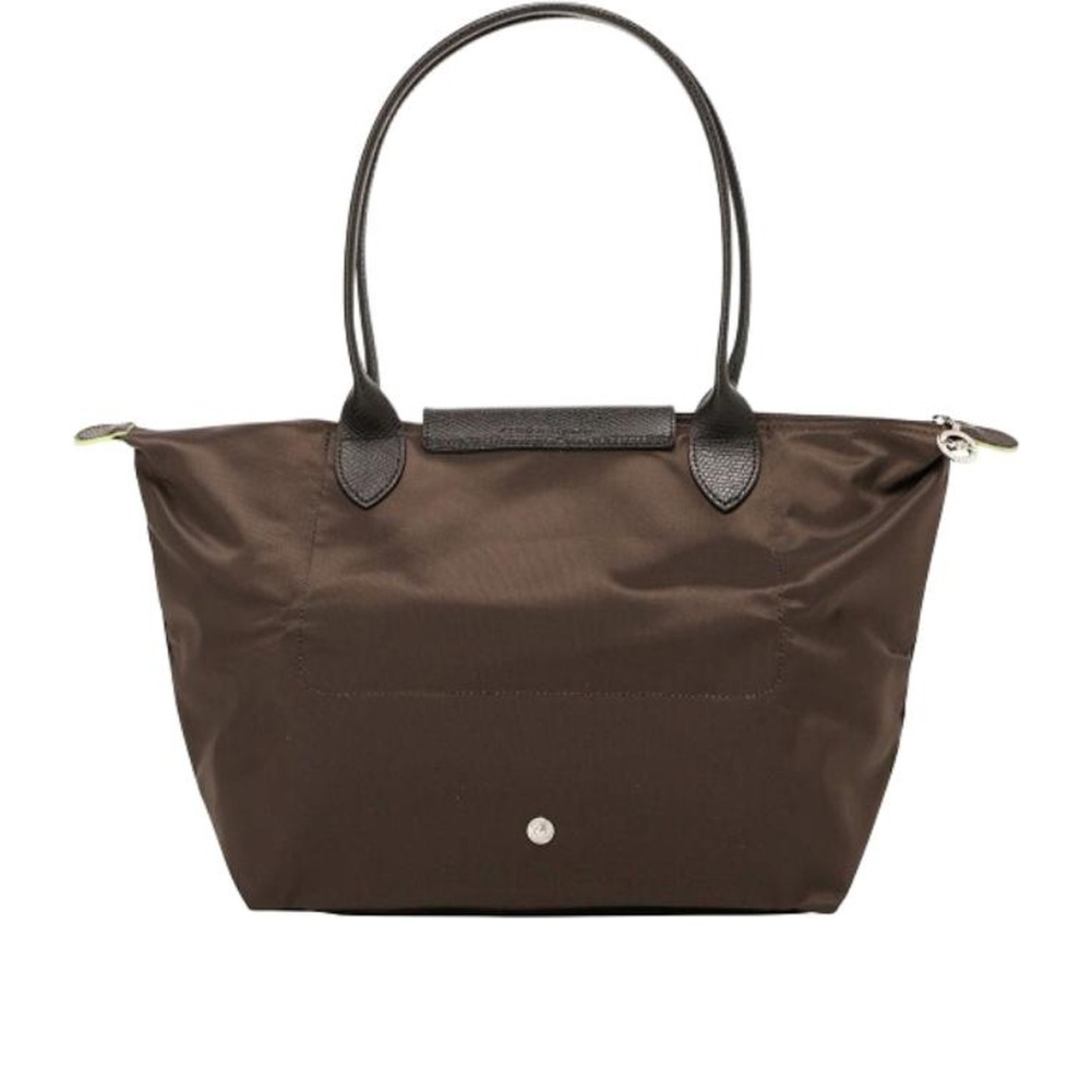 Le Pliage Medium 