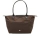 Le Pliage Medium 