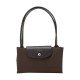 Le Pliage Medium 