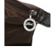Le Pliage Medium 