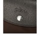 Le Pliage Medium 