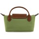 Le Pliage Original Bolso xs