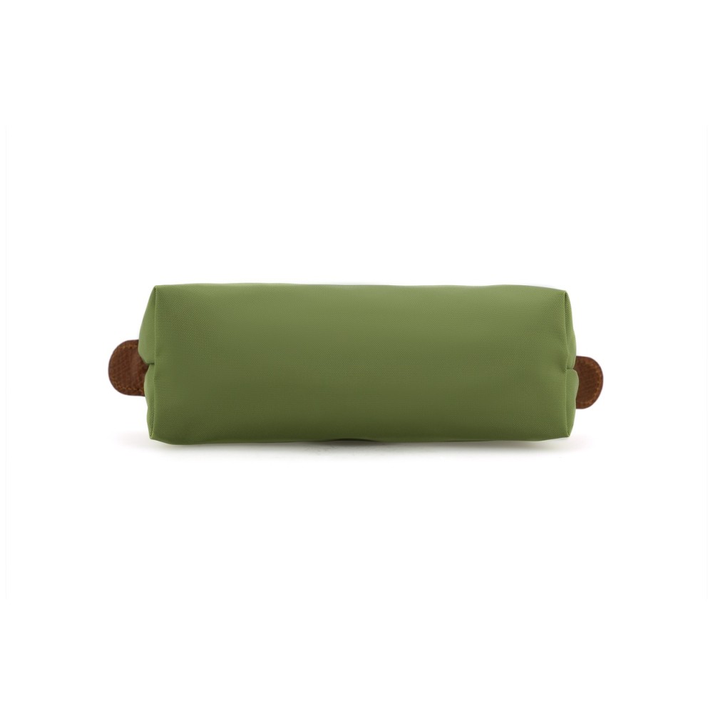 Le Pliage Original Bolso xs