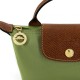 Le Pliage Original Bolso xs