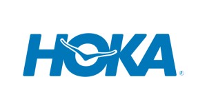 Hoka