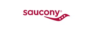 Saucony