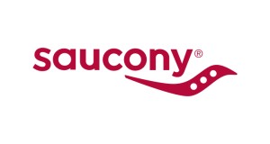 Saucony