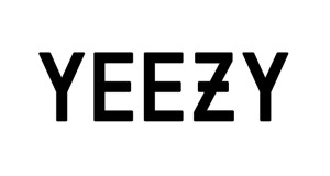 Yeezy
