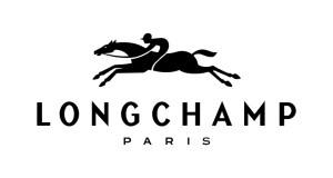 Longchamp