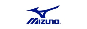 Mizuno