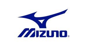 Mizuno