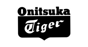 Onitsuka Tiger