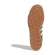 Samba Og Core Green Core White Gum Sneakers