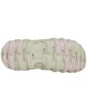 Echo Mary Jane Clog Beige