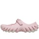 Echo Mary Jane Clog Cotton Candy