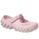 Echo Mary Jane Clog Cotton Candy