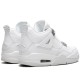 Air Jordan 4 Pure Money GS 2017